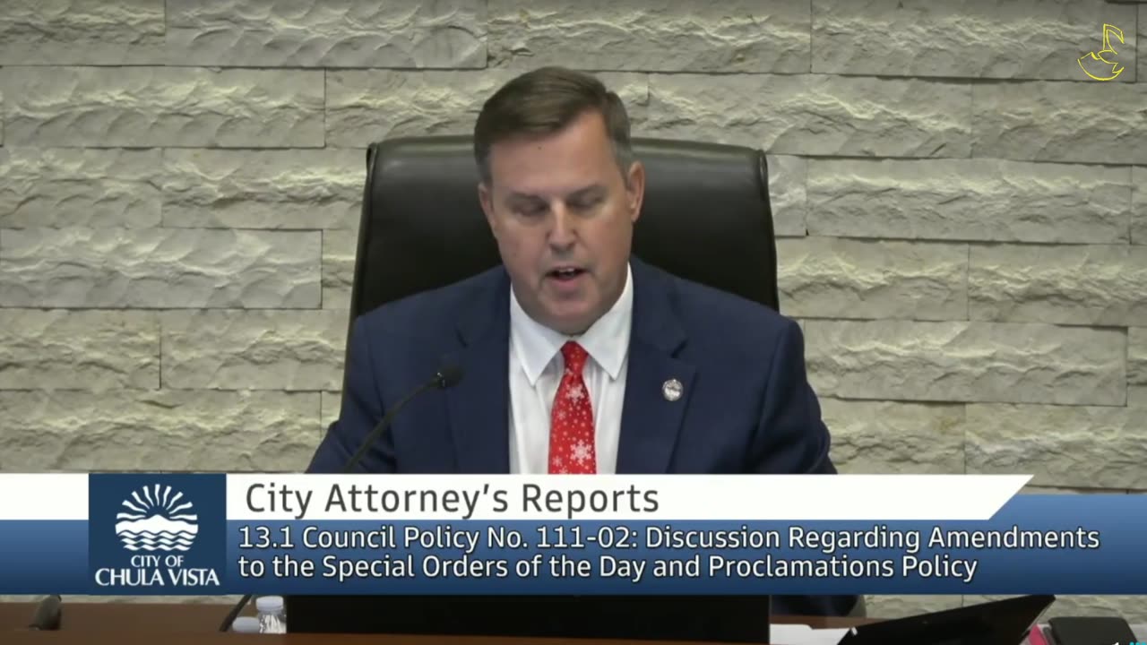 JDATA17 - LiveStream - 2025 - JDATA