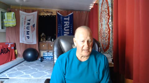 there will be hundreds if not thousands of military tribunals going down over a month or two/Trump Orders Declassification of Amelia Earhart Records/Erika Kirk Reveals Charlie Left Her Stacks of Diaries, Unreleased Interviews, and His 2028 Plans: “I Thi
