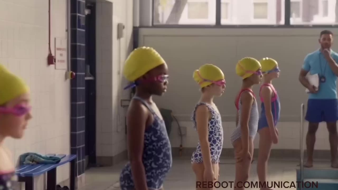 Lol
