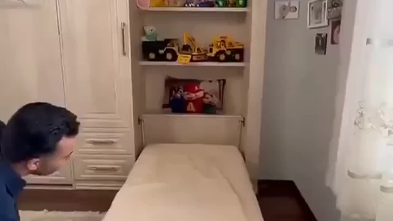 Home decor goals🏡
