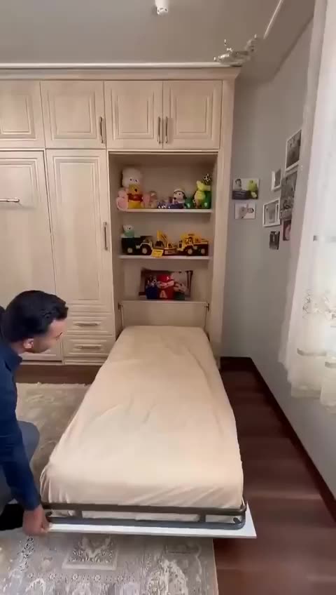 Home decor goals🏡