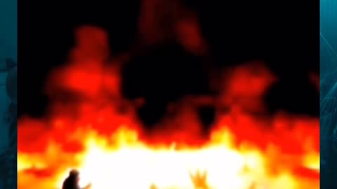 👹👻 Eerie Sounds from Hell? You Have to Hear This! | TheHauntingHour