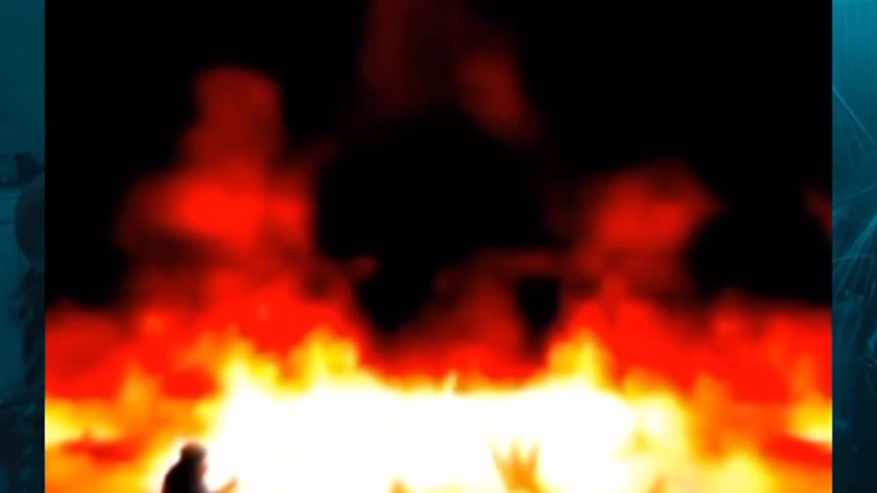 👹👻 Eerie Sounds from Hell? You Have to Hear This! | TheHauntingHour