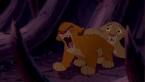 Disney Cinemagic (Germany) - Continuity (24.12.2016)