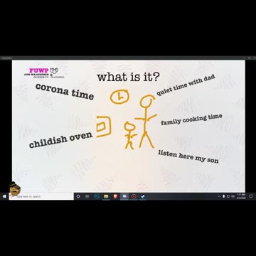 DRAWFUL 2 - Guess This Drawing ? | Sir Biscuit