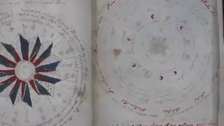 What is the Voynich Manuscript? This enigmatic text has baffled scholars for hundreds of years.