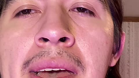 Who knows what's possible in health by Ed Delacruz #health #healthy #healthadvice #reels #shorts