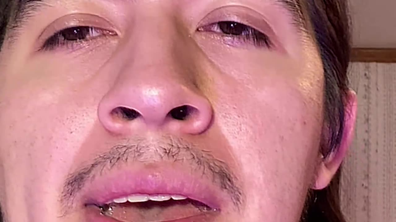 Who knows what's possible in health by Ed Delacruz #health #healthy #healthadvice #reels #shorts