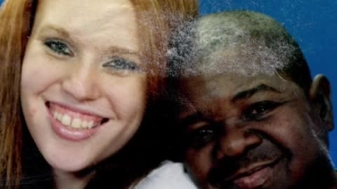 do you think Gary Coleman wife killed him