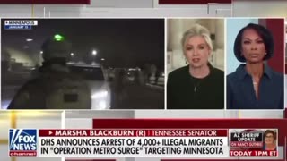 Memphis task force started