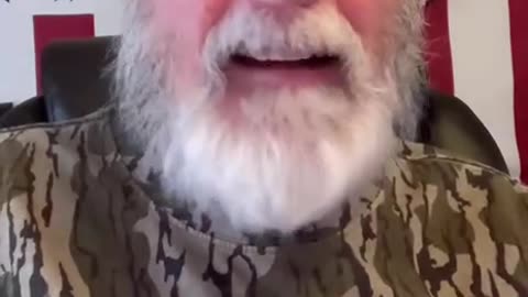 Workin’ Hard Playin’ Hard @Ted Nugent #tednugent #ralphwhistler