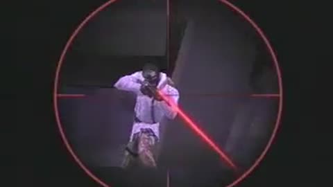 007: AGENT UNDER FIRE