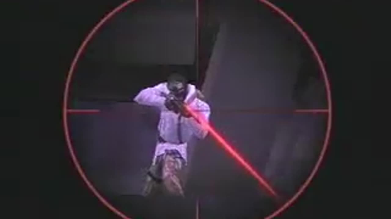 007: AGENT UNDER FIRE