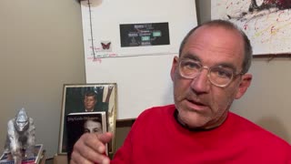 Come Together Episode 233 - The Vault