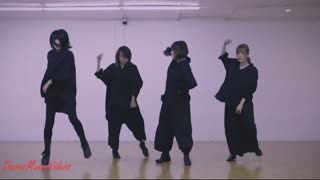 Bob Dylan. I Threw It All Away (Live, Hard Rain)