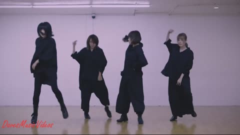 Bob Dylan. I Threw It All Away (Live, Hard Rain)