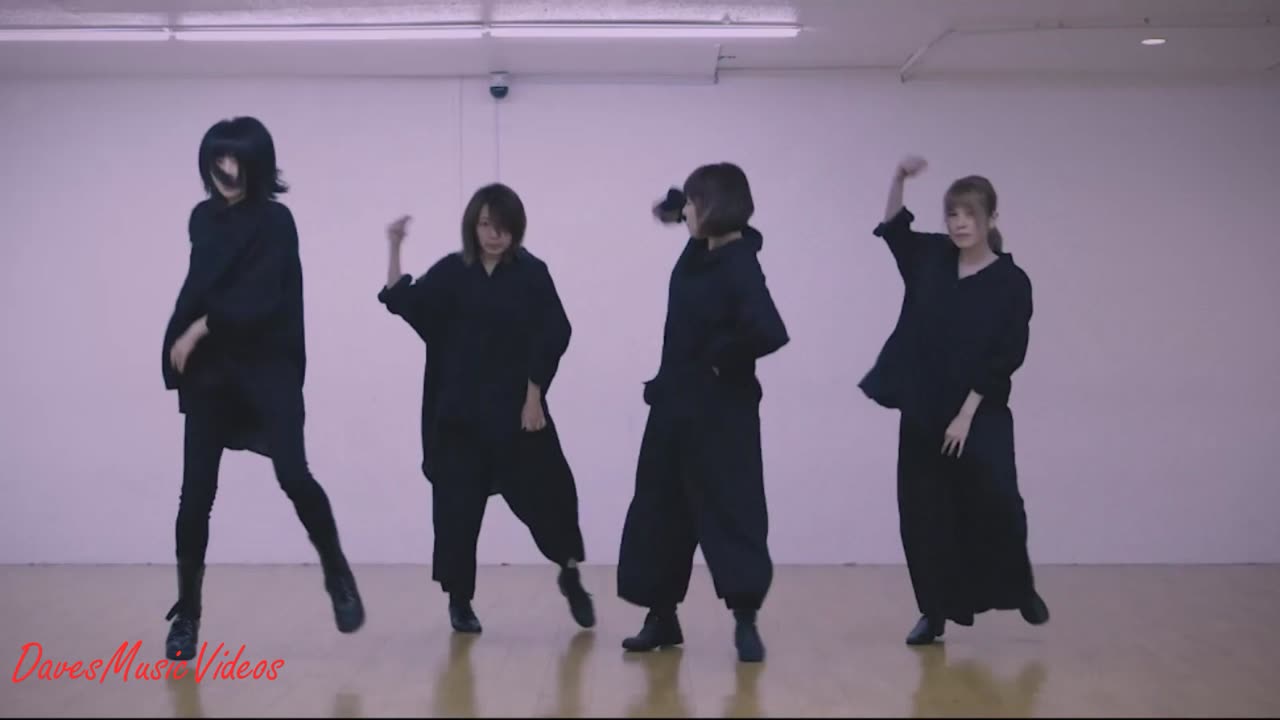 Bob Dylan. I Threw It All Away (Live, Hard Rain)