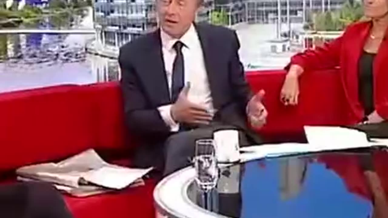 UK regime on digital ID. Says you'll never be able to work again without one..