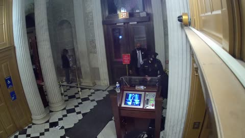 0216USCS02UpperSenateDoorInterior_2021-01-06_22h20min03s217ms.mp4