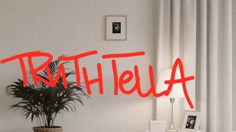 LADYBEE READING TVKILLER FOR STRAIGHT CRACKHEAD FILTH PT. 2