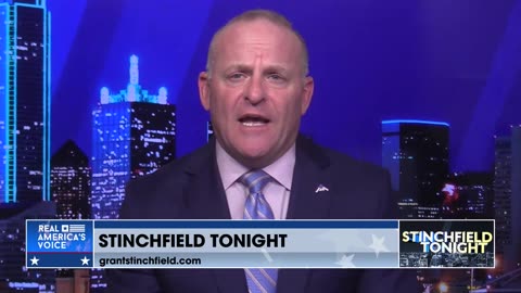 Minneapolis Rioters Steal Ice Equipment and Information