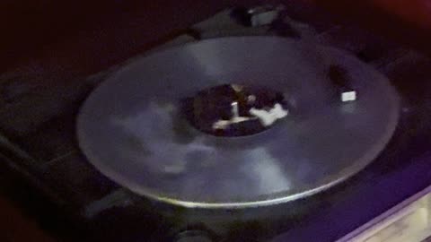 #Listening to #Santiago1996 by #Rainbow on #Vinyl #HeavyMetal #Metal #Rock #VinylAddict