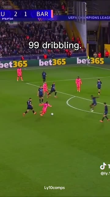 Lamin Yamal becomes most expensive footballer