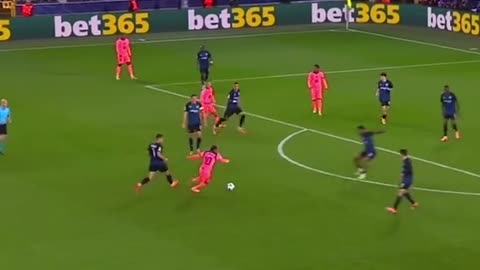 Lamin Yamal becomes most expensive footballer