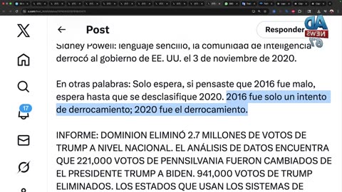 10/06/2025 El estelar del medio dia.