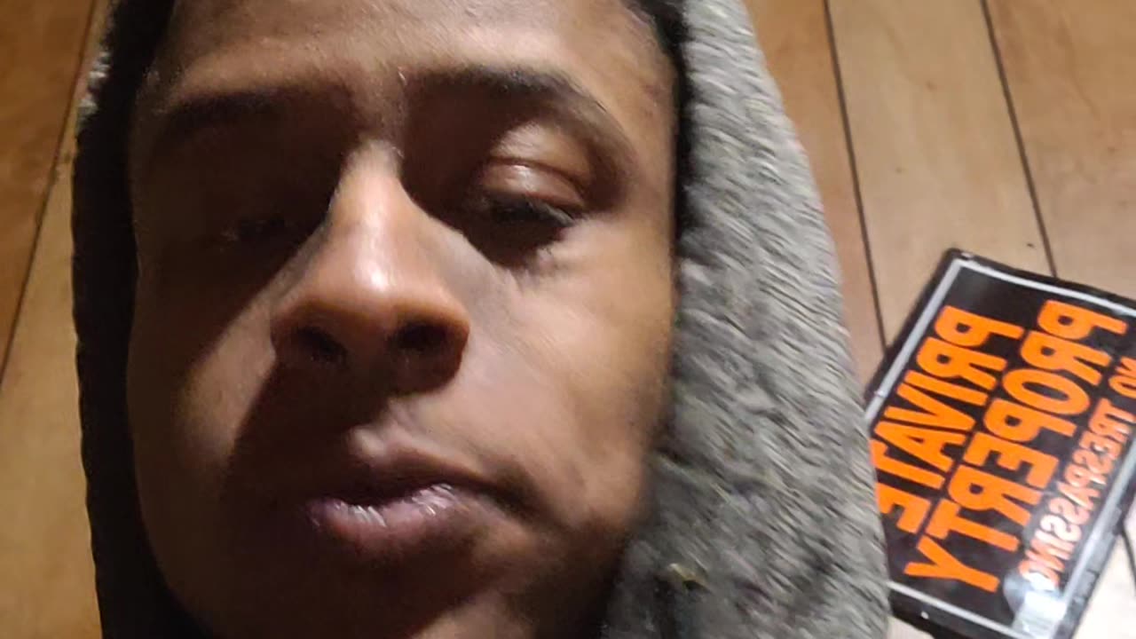 RIDICULOUS💪🏾🔵