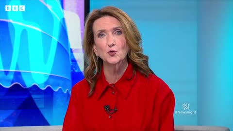 'It's on a scale of Epstein': Ex-Harrods employee on alleged Mohamed Al Fayed abuse