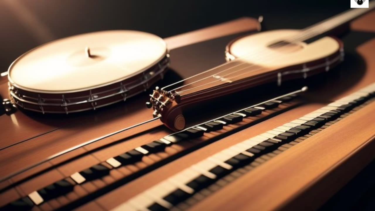 Robert | Pop Music | Robert | Jazz Beatz