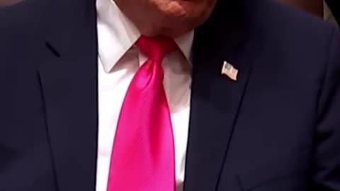 ΜΙΝΕΣΟΤΑ ΣΚΑΝΔΑΛΟ