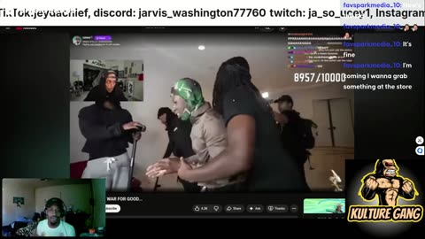 good morning , just chatting, road to 300 followers and 20 gifted subs