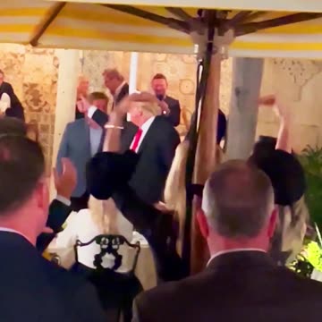 I NEED A BIG BEAUTIFUL FIESTA THIS WEEKEND!!!🥳🥳🥳