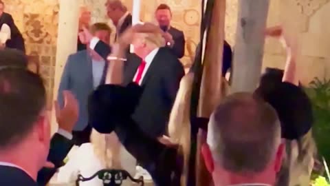 I NEED A BIG BEAUTIFUL FIESTA THIS WEEKEND!!!🥳🥳🥳