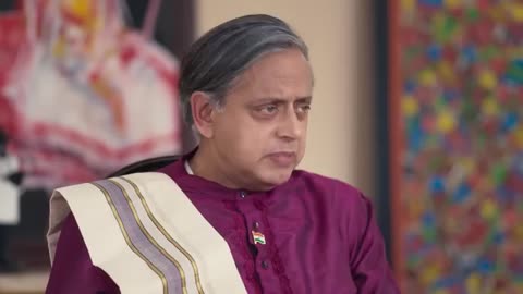 Imperial Receipts with Dr Shashi Tharoor | Episode 6: Decolonisation