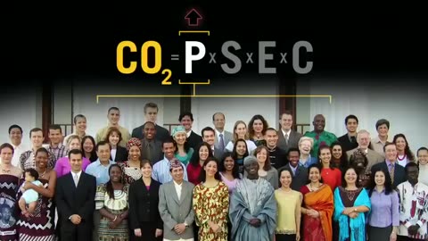 Just a reminder while people keep cheering for Trump giving your tax dollars to Bill Gates | Bill Gates stated his desire to reduce the population by 10-15% using vaccines in a 2010 TED Talk.