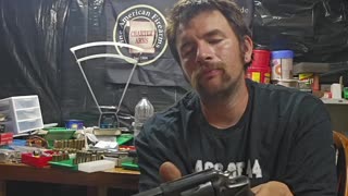 The best carry revolver features!