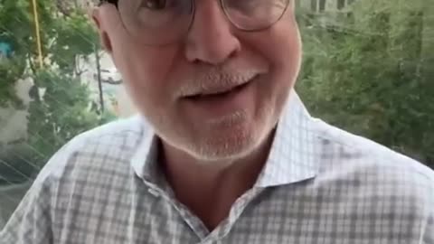 Polish Ambassador let it slip that they are using Canada’s LNG