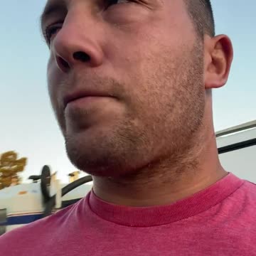 Walking In Memphis--Marc Cohn Beatbox Cover