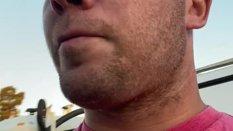 Walking In Memphis--Marc Cohn Beatbox Cover