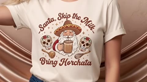 Golden Glow Glam Look 2026 #glam #makeup #beautylook #softglam #2026trends