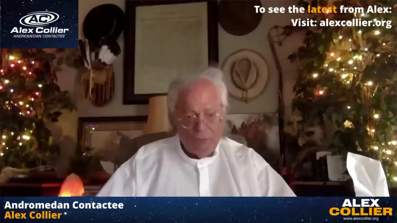 Anunnaki Secrets, Atlantis Origins & the New Energy Grid!