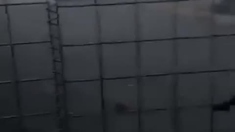 🔥💥 India Pakistan War | Intense Fighting in Spin Boldak Area | RCF