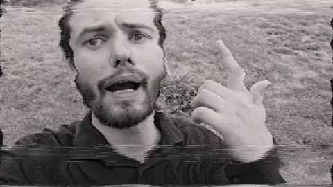 #ThePurge #ThePurgePersonified⚔️ #EnterTheTuckerverse #TuckerTalk🔆 #professionalwrestling