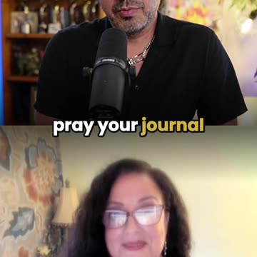 World-class speakers don’t just prepare their message, they prime their mind.✨