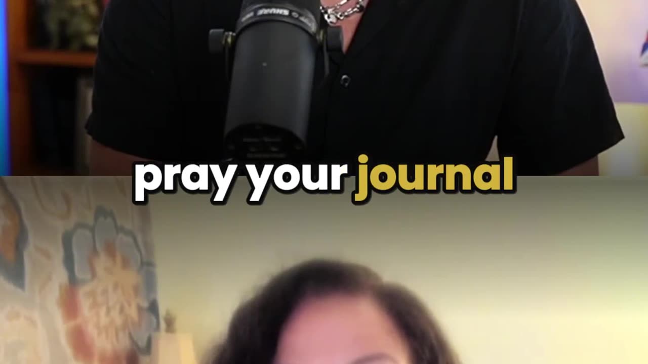 World-class speakers don’t just prepare their message, they prime their mind.✨