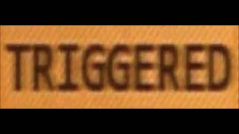 GET THE FUCK OUT JIMMY
