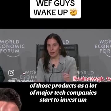 “These are Brain sensors that are starting to be embedded in everyday devices”